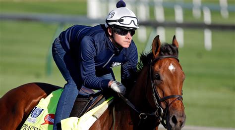 2017 kentucky derby winner|kentucky derby contenders 2017.